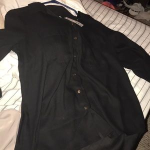 Same shirts different colors